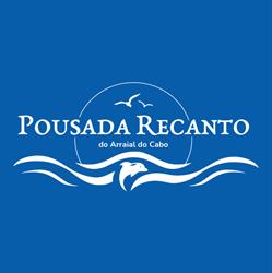 Pousada Recanto do Arraial do Cabo