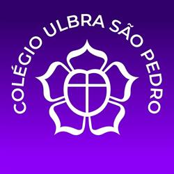 Colégio Ulbra São Pedro