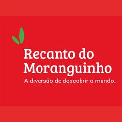 Recanto do Moranguinho Centro de Educação Infantil