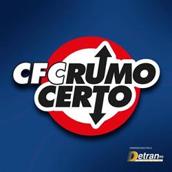Centro de Formação de Condutores Rumo Certo