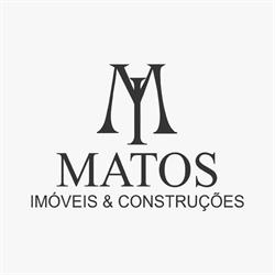 Matos Imóveis e Construções