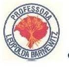 Cpm Escola Estadual de Ensino Fundamental Prof. Leopolda Barnewitz