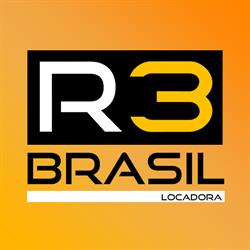 R3 Brasil Automóveis