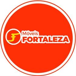 Móveis Fortaleza