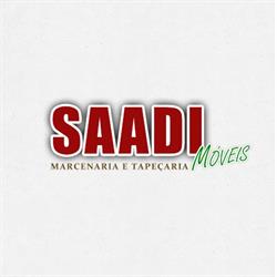SAADI MÓVEIS