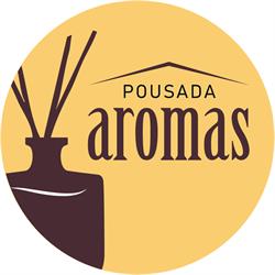 Pousada Aromas