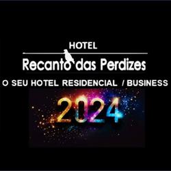 Hotel Recanto das Perdizes