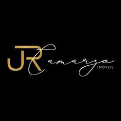 JR Camargo Imoveis