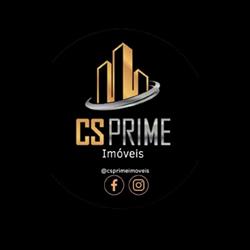 CS Prime Imóveis