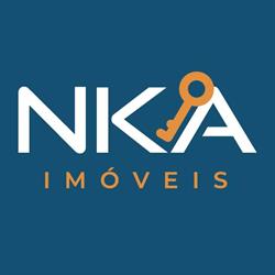 NKA Imóveis em Valinhos
