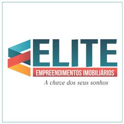 Elite Empreendimentos Imobiliários