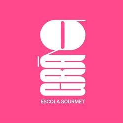 Grão Escola Gourmet