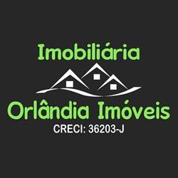 Imobiliária Orlândia Imóveis