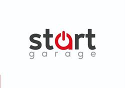 Loja de Carros Start Garage - Auto Shopping Global