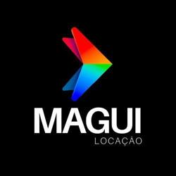 Magui Locação - Especializada em Locação de Móveis para Eventos