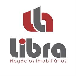 Libra Negócios Imobiliários