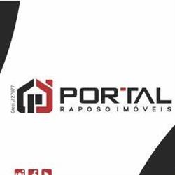 Portal Raposo Imóveis