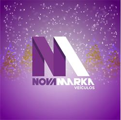 NovaMarka Veiculos e Locações
