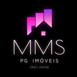 MMS PG Imóveis