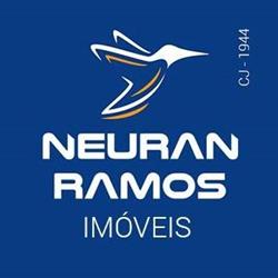 Neuran Ramos Imóveis