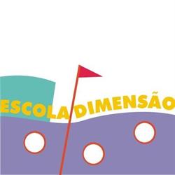 ESCOLA DIMENSÃO