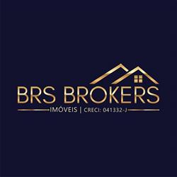Imobiliária Brs Brokers Imoveis