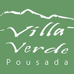 Pousada Villa Verde