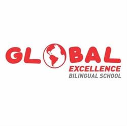 Global Excellence