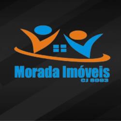 Morada Imóveis