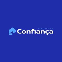 Confiança Imóveis