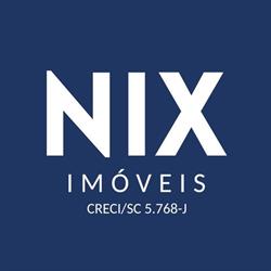 NIX Imóveis