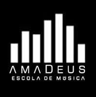 AmaDeus Escola de Música