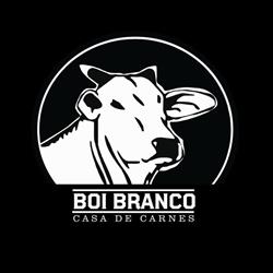 Casa de Carnes Boi Branco em Bragança Paulista