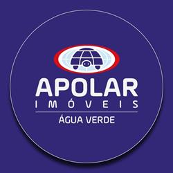 Apolar Água Verde - Imobiliária Curitiba