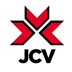 Grupo JCV (Empreendimentos Imobiliários)