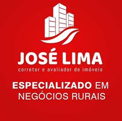 José Lima Corretor e Avaliador de Imóveis