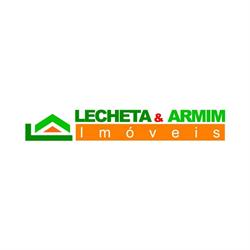 Lecheta e Armim Imóveis