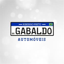 Gabaldo Automóveis