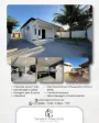 Casa São Pedro