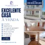 Casa Lago Paraiso
