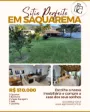 Casa Sampaio