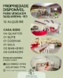 Sitio