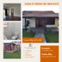 Casa Gravatá