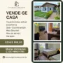 Casa Boqueirão 2