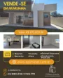 Casa Cond Sonho de Vida