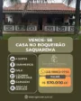Casa Boqueirão