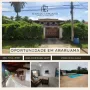 Casa Pontinha