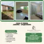 Casa Jardins