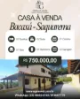 Casa Bacaxá
