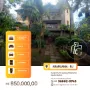 Casa Araruama Rod